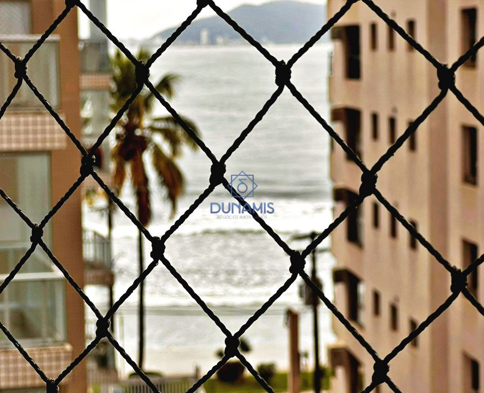 APARTAMENTO À VENDA NA PRAIA DAS ASTURIAS - COM ACESSO EXCLUSIVO PARA Á PRAIA em Jardim Astúrias, Guarujá — foto 36