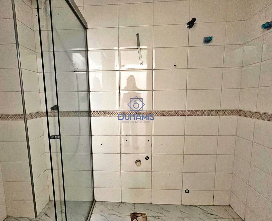 APARTAMENTO À VENDA NA PRAIA DAS ASTURIAS - COM ACESSO EXCLUSIVO PARA Á PRAIA em Jardim Astúrias, Guarujá — foto 35