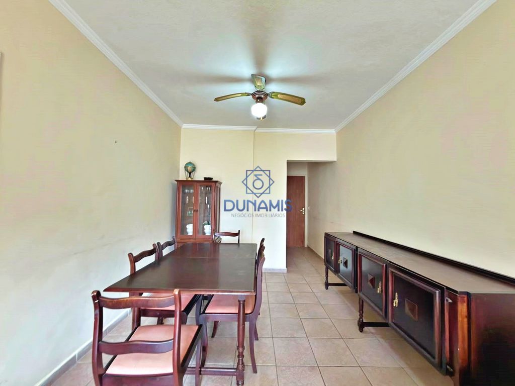 APARTAMENTO CONSERVADO COM UMA VISTA PANORAMICA PARA AS ARVORES COM VAGA em Pitangueiras, Guarujá — foto 8