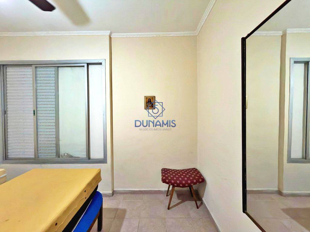 APARTAMENTO CONSERVADO COM UMA VISTA PANORAMICA PARA AS ARVORES COM VAGA em Pitangueiras, Guarujá — foto 15