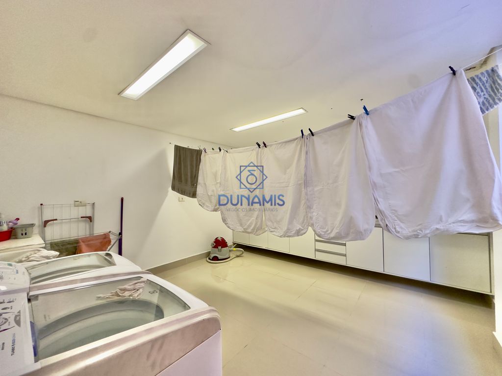 Casa em condomínio fechado com 6 quartos à venda - Jardim Acapulco, Guarujá em Jardim Acapulco, Guarujá — foto 37
