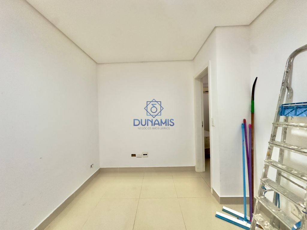 Casa em condomínio fechado com 6 quartos à venda - Jardim Acapulco, Guarujá em Jardim Acapulco, Guarujá — foto 48