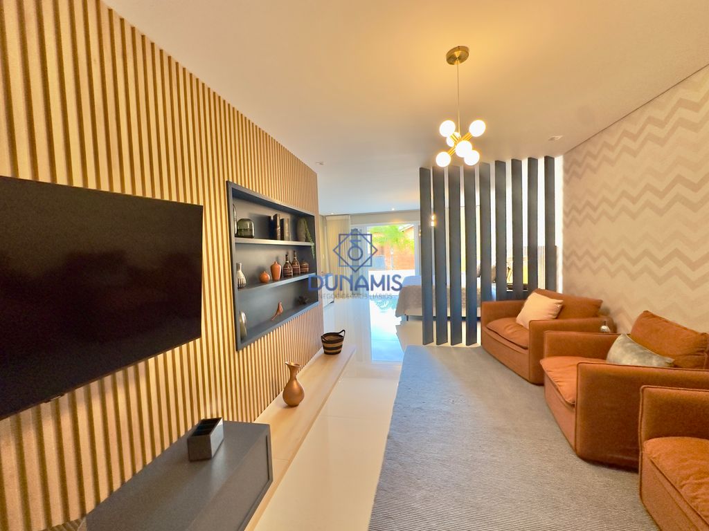 Casa em condomínio fechado com 6 quartos à venda - Jardim Acapulco, Guarujá em Jardim Acapulco, Guarujá — foto 60