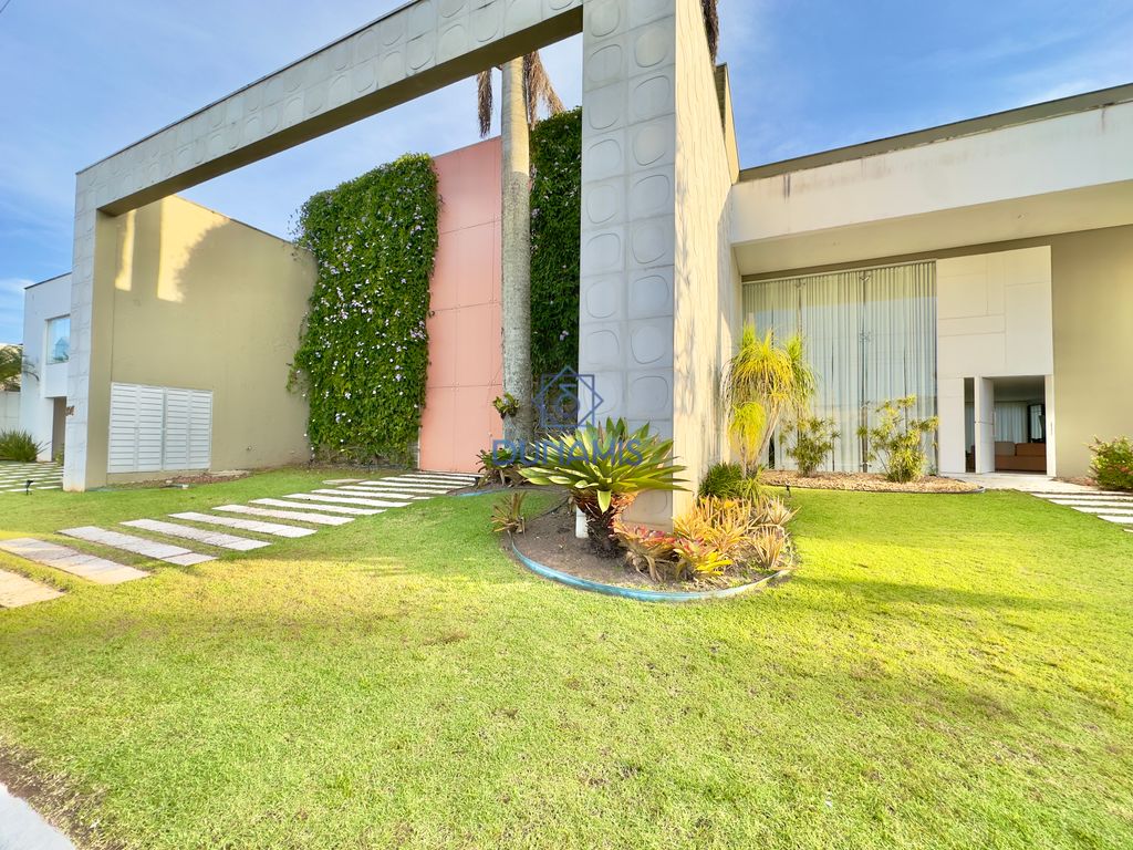 Casa em condomínio fechado com 6 quartos à venda - Jardim Acapulco, Guarujá em Jardim Acapulco, Guarujá — foto 66