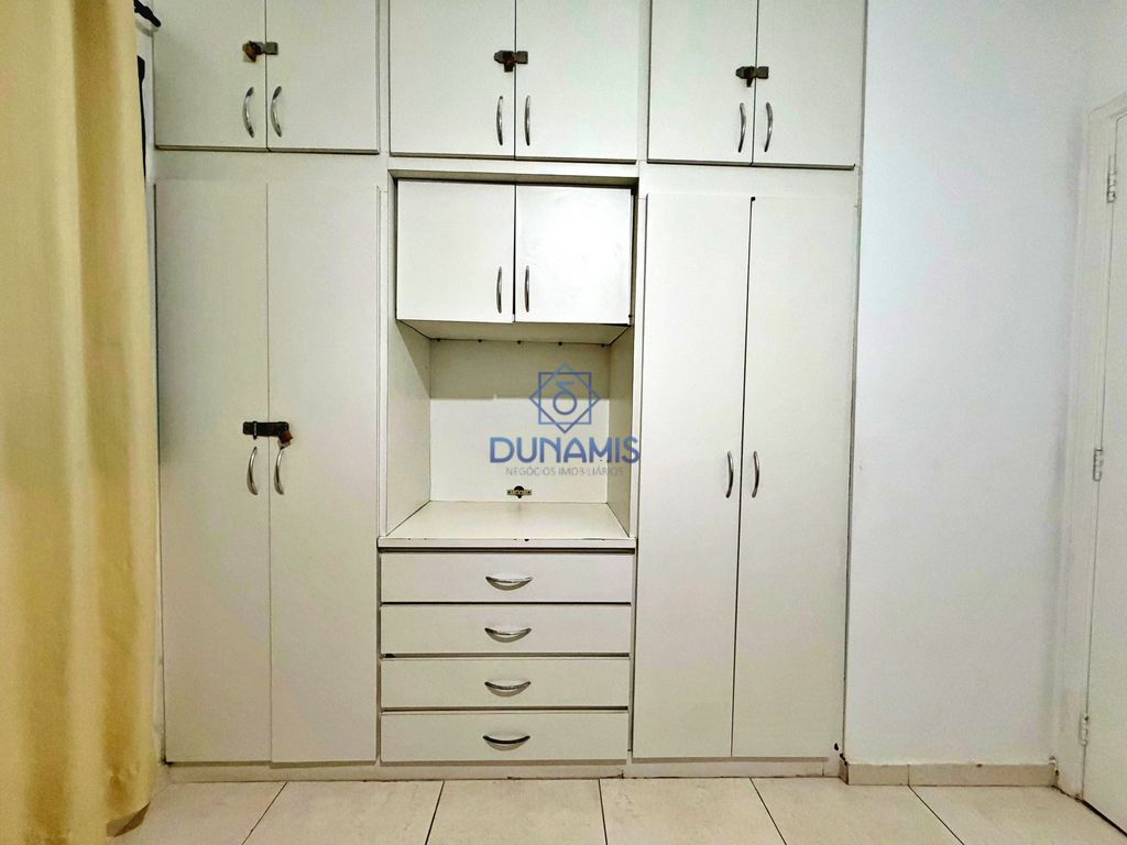 OPORTUNIDADE EM UM FLAT COM LAZER COMPLETO E DUAS VAGAS DE GARAGEM em Morro do Maluf, Guarujá — foto 36