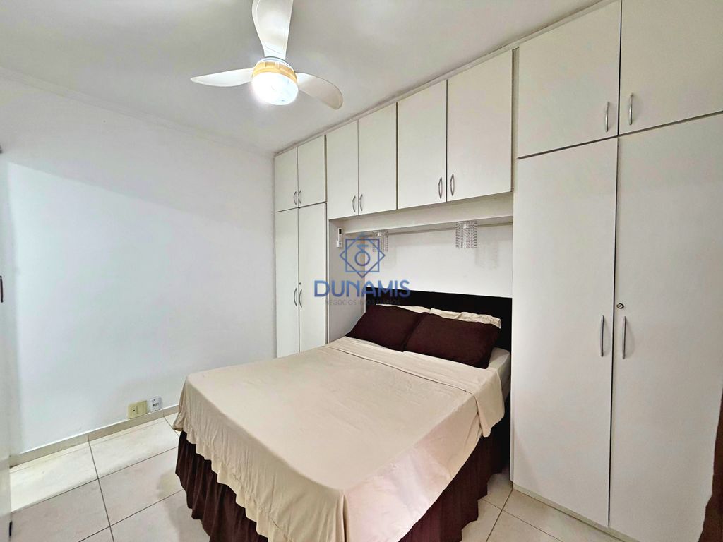 OPORTUNIDADE EM UM FLAT COM LAZER COMPLETO E DUAS VAGAS DE GARAGEM em Morro do Maluf, Guarujá — foto 24