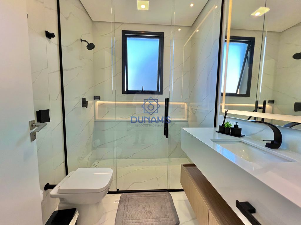 Casa à venda no Guarujá - Condomínio Jardim Acapulco - 9 suítes. em Jardim Acapulco, Guarujá — foto 112
