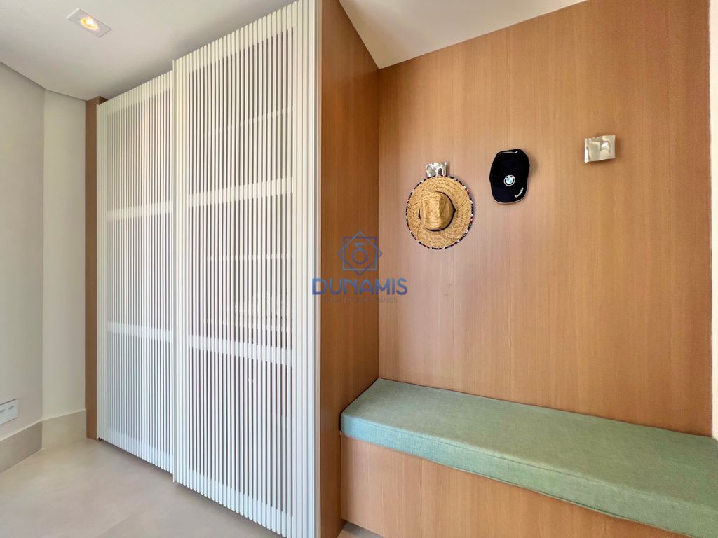 Casa à venda no Guarujá - Condomínio Jardim Acapulco - 9 suítes. em Jardim Acapulco, Guarujá — foto 129