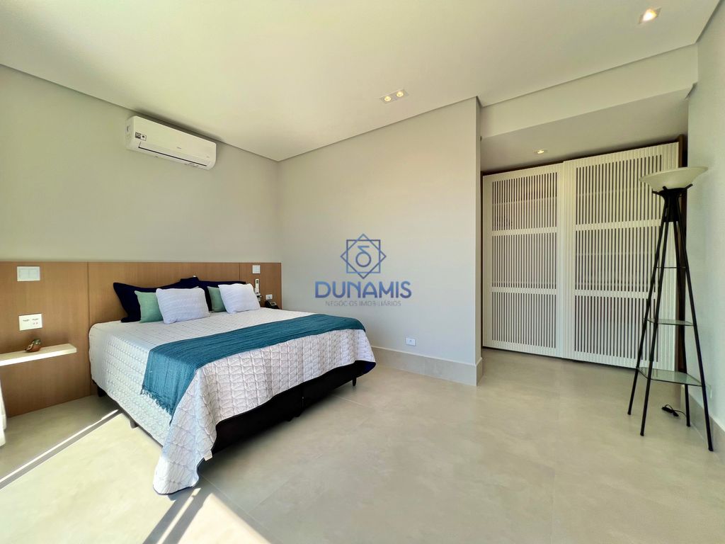 Casa à venda no Guarujá - Condomínio Jardim Acapulco - 9 suítes. em Jardim Acapulco, Guarujá — foto 126