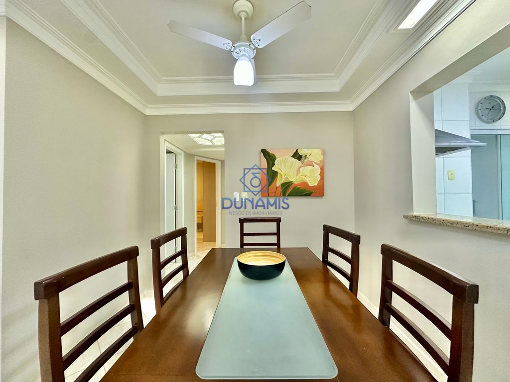 APARTAMENTO À VENDA NA PRAIA DAS ASTÚRIAS  - VISTA PARA O MAR em Tombo, Guarujá — foto 24