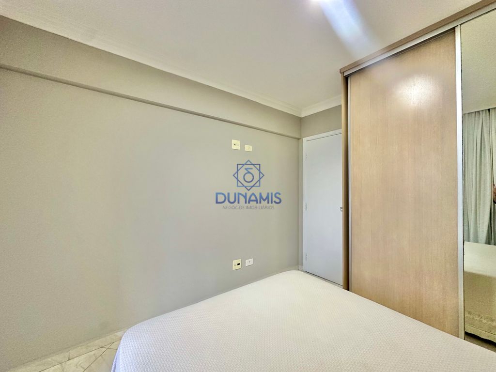APARTAMENTO À VENDA NA PRAIA DAS ASTÚRIAS  - VISTA PARA O MAR em Tombo, Guarujá — foto 11