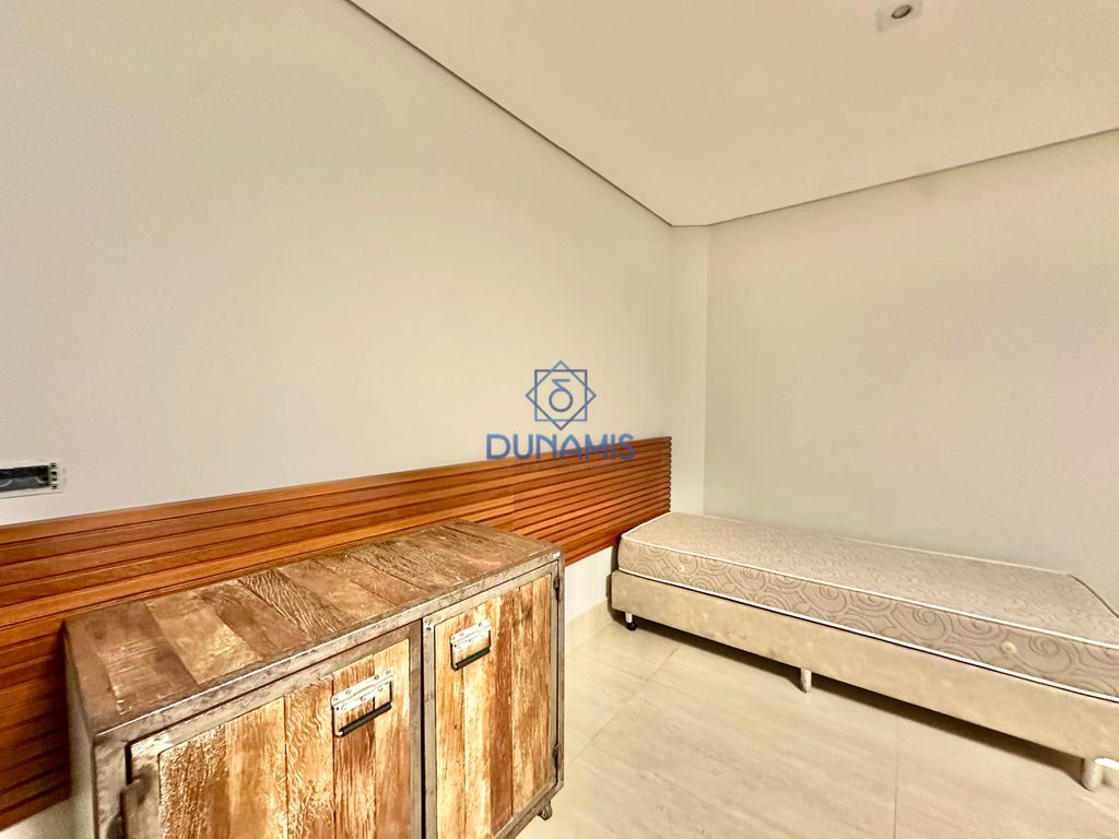 APARTAMENTO A VENDA NA PRAIA DAS ASTÚRIAS - FRENTE MAR - 3 SUÍTES em Jardim Astúrias, Guarujá — foto 36