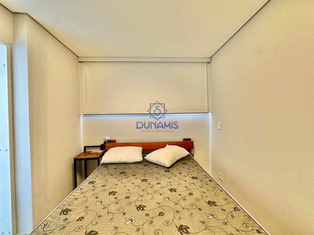 APARTAMENTO A VENDA NA PRAIA DAS ASTÚRIAS - FRENTE MAR - 3 SUÍTES em Jardim Astúrias, Guarujá — foto 40