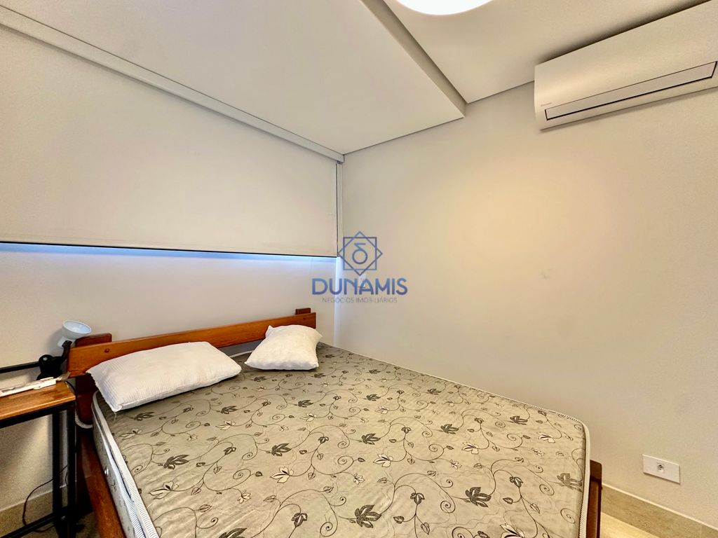 APARTAMENTO A VENDA NA PRAIA DAS ASTÚRIAS - FRENTE MAR - 3 SUÍTES em Jardim Astúrias, Guarujá — foto 41