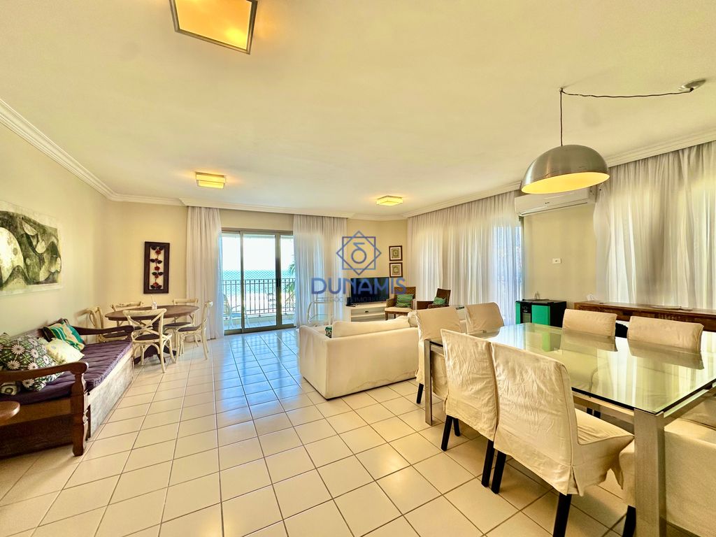 apartamento para comprar em Jardim Astúrias, Guarujá