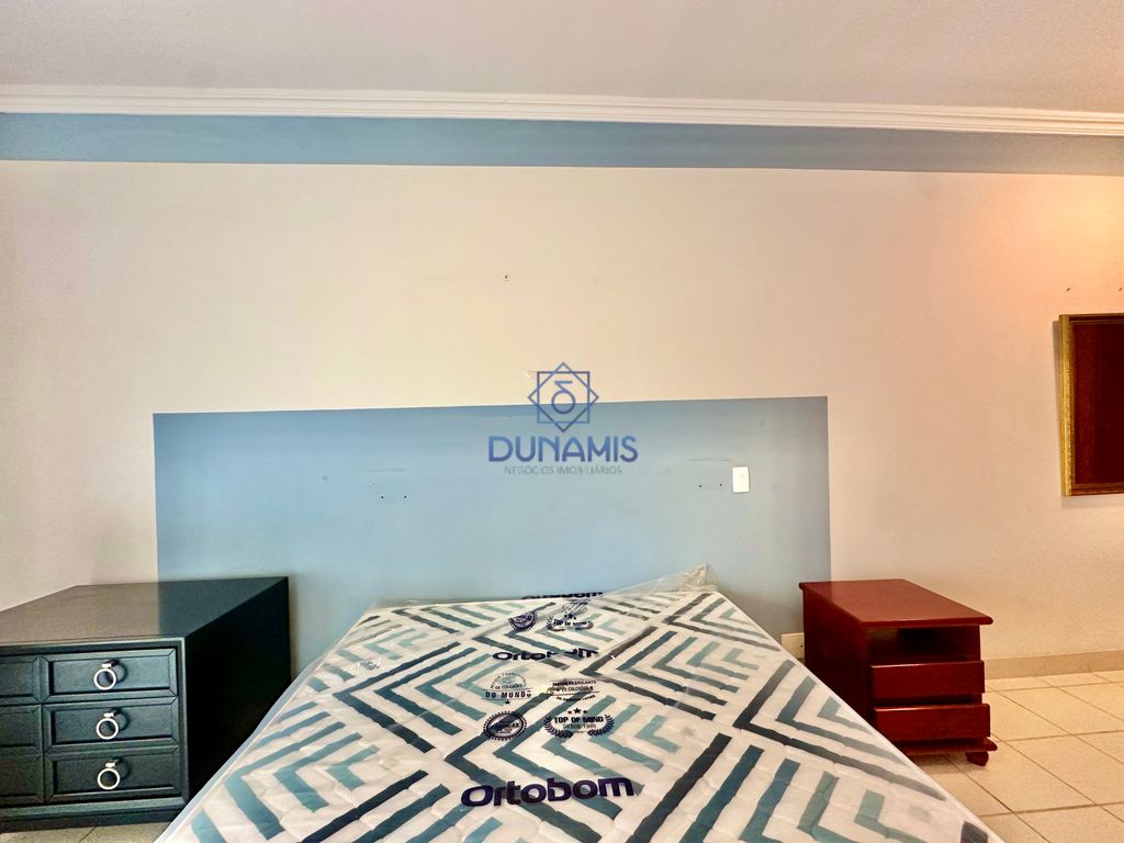 APARTAMENTO Á VENDA -  FRENTE MAR - PRAIA DAS ASTÚRIAS em Jardim Astúrias, Guarujá — foto 33