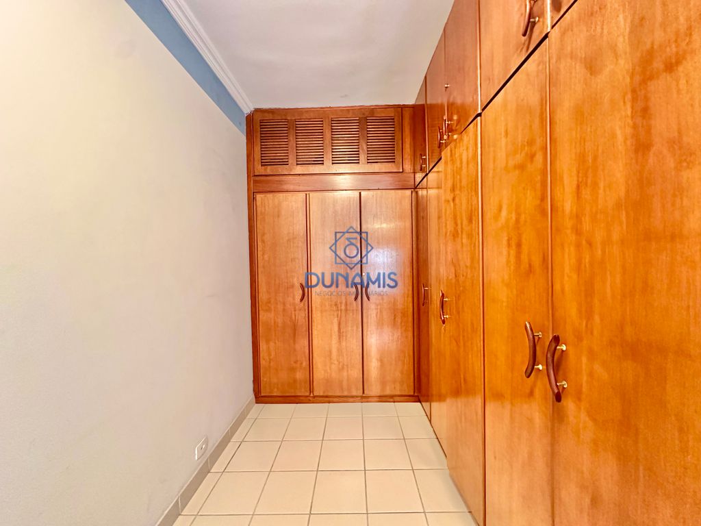 APARTAMENTO Á VENDA -  FRENTE MAR - PRAIA DAS ASTÚRIAS em Jardim Astúrias, Guarujá — foto 35