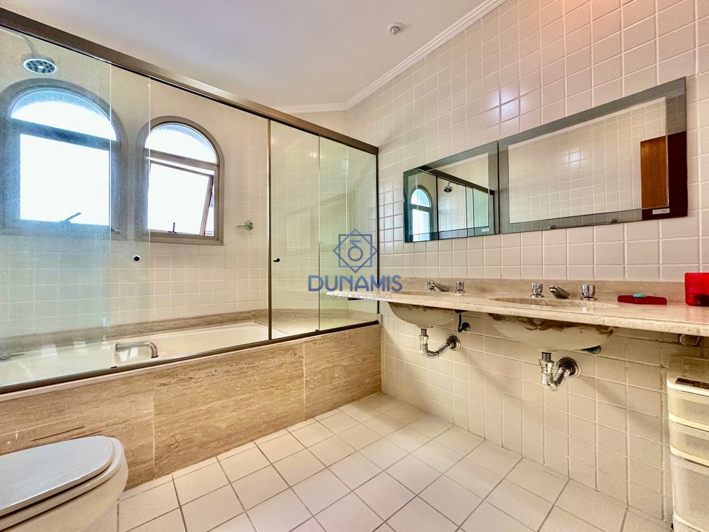 APARTAMENTO Á VENDA -  FRENTE MAR - PRAIA DAS ASTÚRIAS em Jardim Astúrias, Guarujá — foto 39
