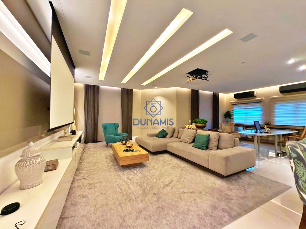 MARAVILHOSO APARTAMENTO REFORMADO À VENDA NA PRAIA DE PITANGUEIRAS COM LAZER em Pitangueiras, Guarujá — foto 2