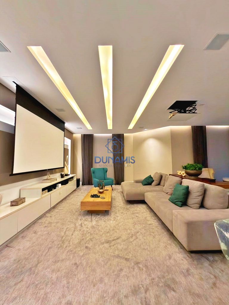 apartamento para comprar em Pitangueiras, Guarujá