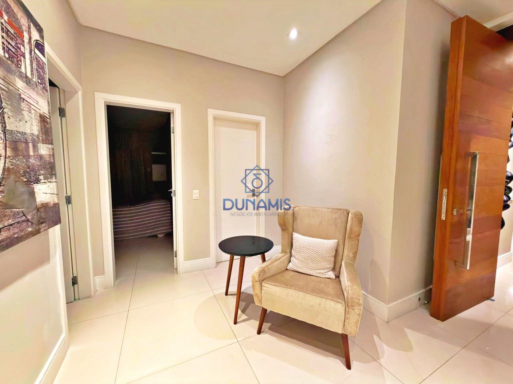 MARAVILHOSO APARTAMENTO REFORMADO À VENDA NA PRAIA DE PITANGUEIRAS COM LAZER em Pitangueiras, Guarujá — foto 14