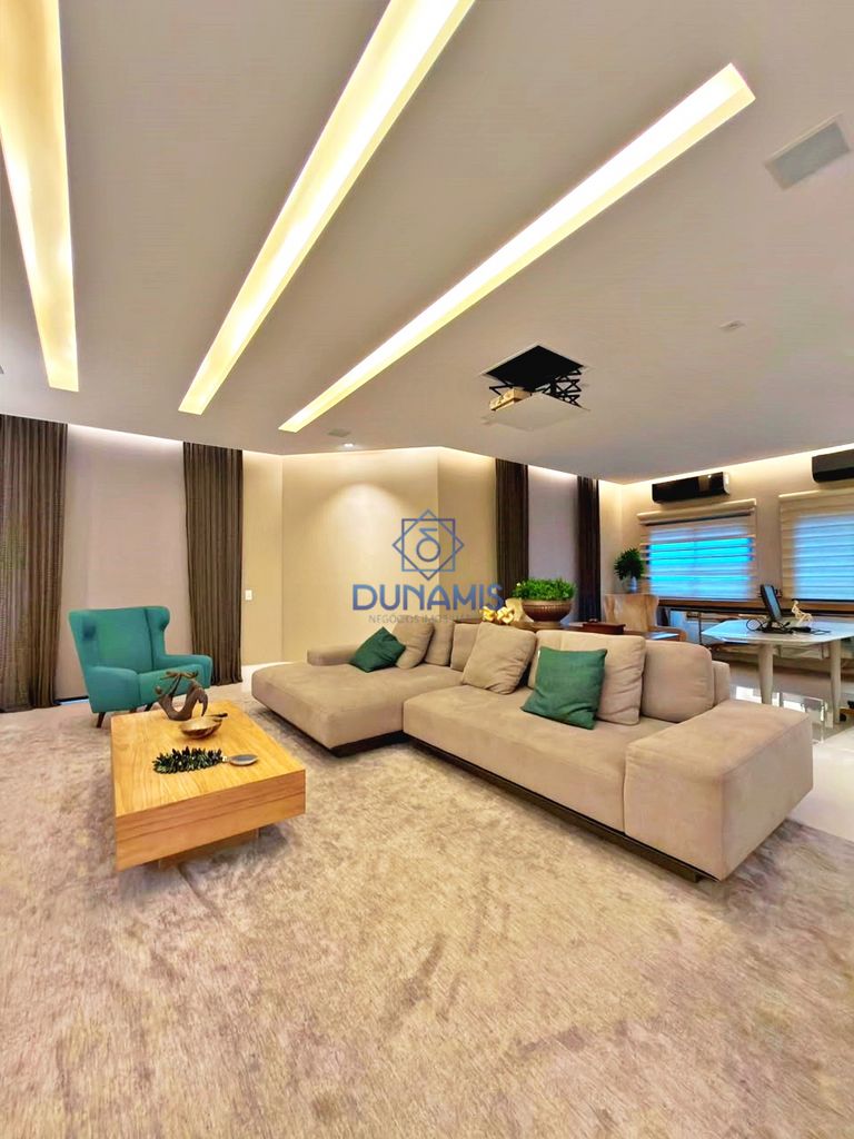 MARAVILHOSO APARTAMENTO REFORMADO À VENDA NA PRAIA DE PITANGUEIRAS COM LAZER em Pitangueiras, Guarujá — foto 5