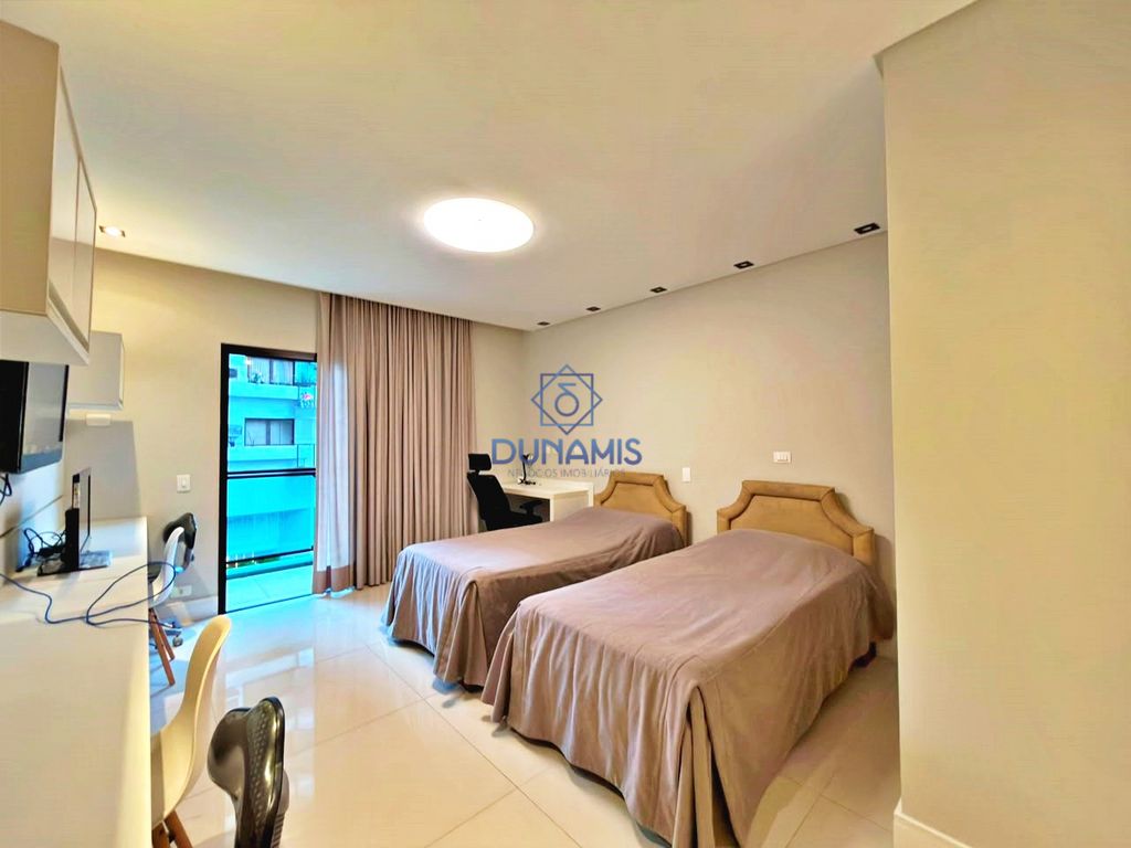 MARAVILHOSO APARTAMENTO REFORMADO À VENDA NA PRAIA DE PITANGUEIRAS COM LAZER em Pitangueiras, Guarujá — foto 15
