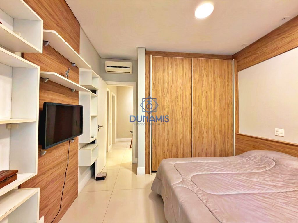 MARAVILHOSO APARTAMENTO REFORMADO À VENDA NA PRAIA DE PITANGUEIRAS COM LAZER em Pitangueiras, Guarujá — foto 31
