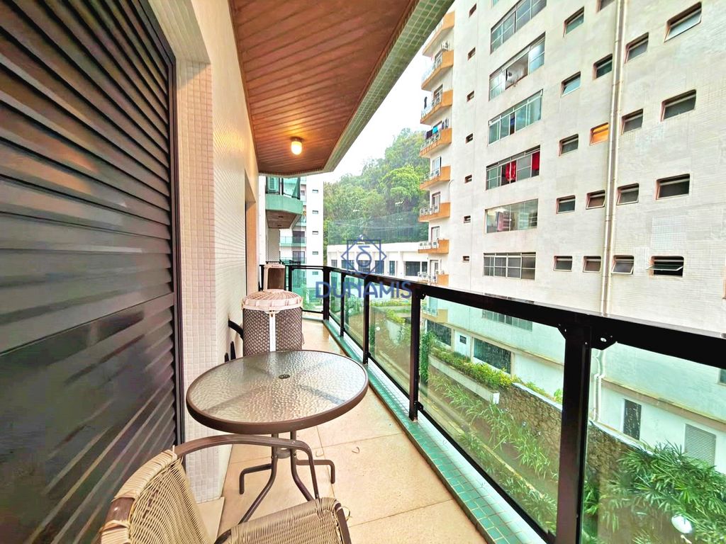 MARAVILHOSO APARTAMENTO REFORMADO À VENDA NA PRAIA DE PITANGUEIRAS COM LAZER em Pitangueiras, Guarujá — foto 34