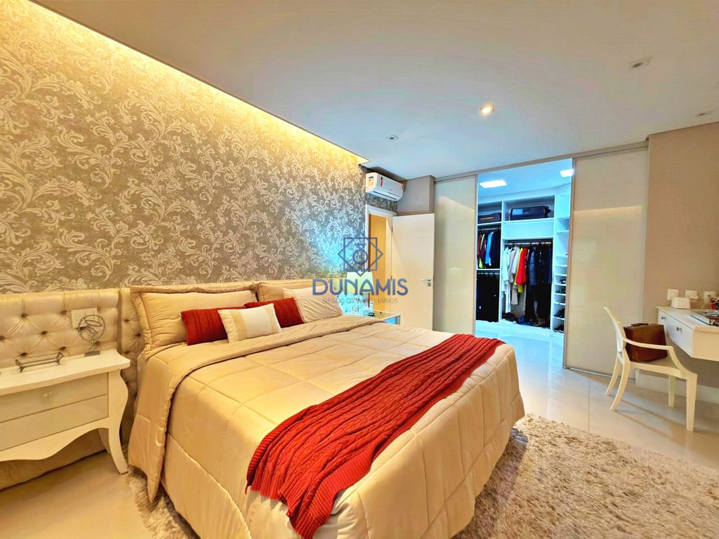MARAVILHOSO APARTAMENTO REFORMADO À VENDA NA PRAIA DE PITANGUEIRAS COM LAZER em Pitangueiras, Guarujá — foto 39