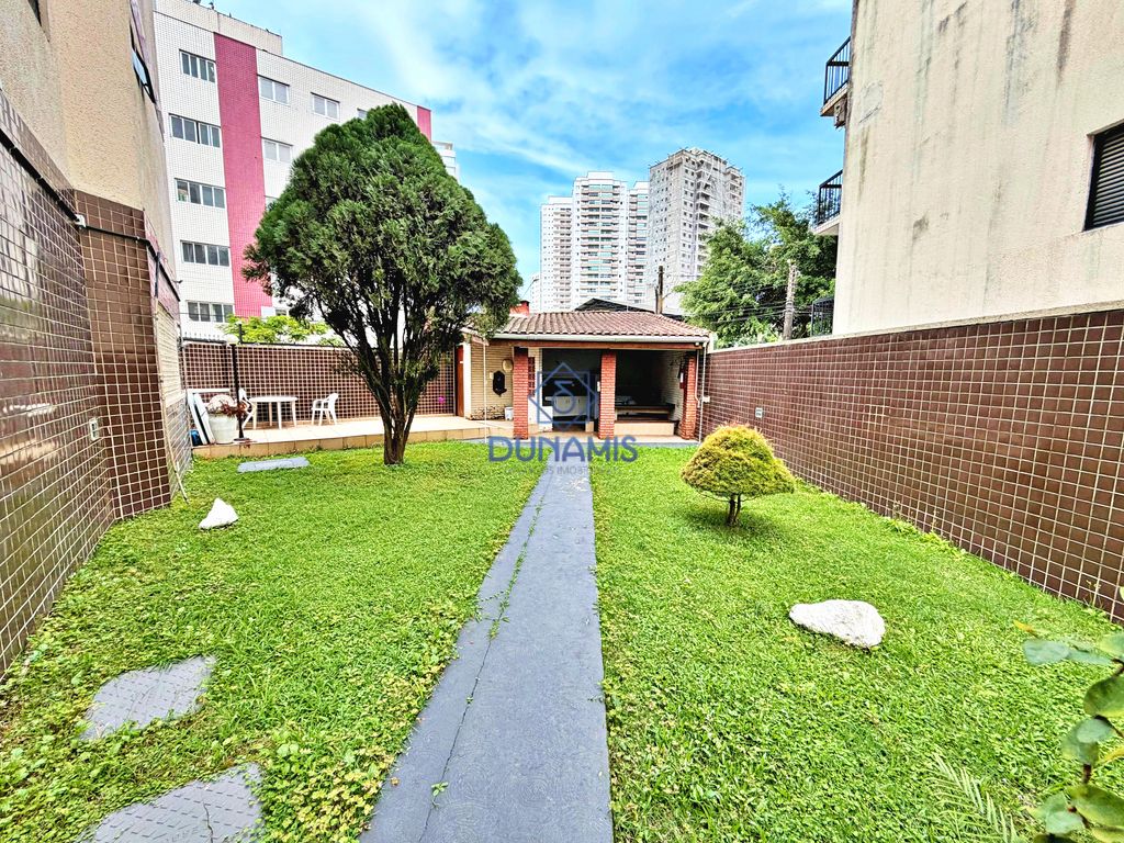 COBERTURA DUPLEX COM LAZER PRIVATIVO VAGA DE GARAGEM E PORTEIRA FECHADA em Jardim Astúrias, Guarujá — foto 55