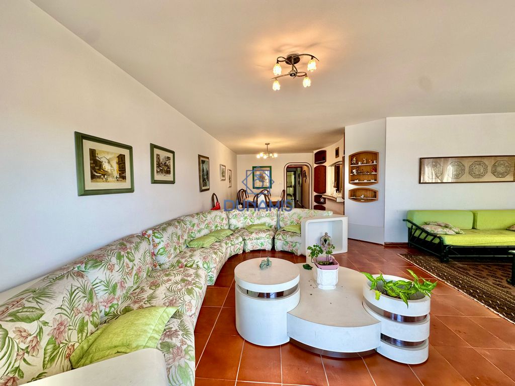 APARTAMENTO A VENDA NA PRAIA DAS ASTÚRIAS - FRENTE MAR - 4 SUÍTES em Jardim Astúrias, Guarujá — foto 9