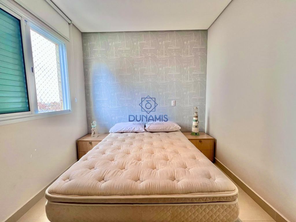 *** EXCELENTE APARTAMENTO PRONTO PARA MORAR NA PRAIA DA ENSEADA *** em Enseada, Guarujá — foto 21