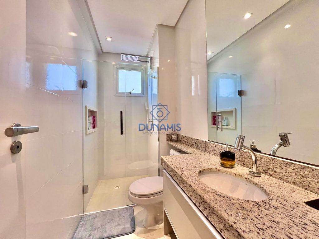 *** EXCELENTE APARTAMENTO PRONTO PARA MORAR NA PRAIA DA ENSEADA *** em Enseada, Guarujá — foto 23