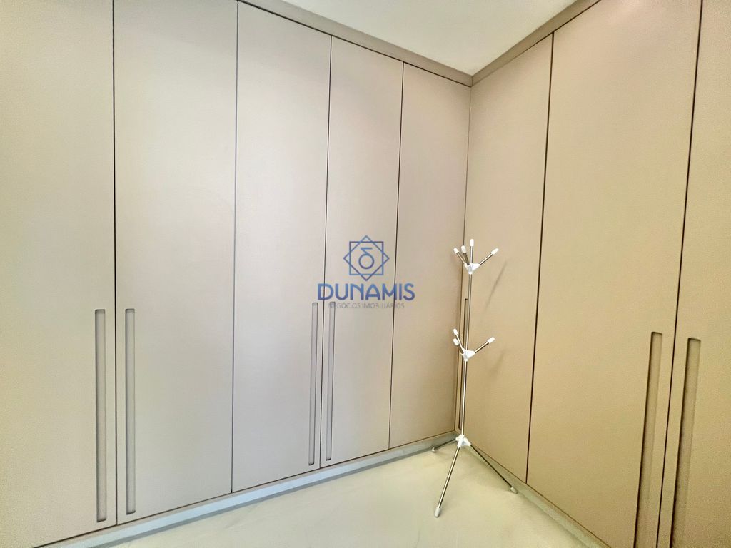 Mansão luxuosa no Condomínio Jardim Acapulco mobiliada e decorada em Acapulco, Guarujá — foto 58