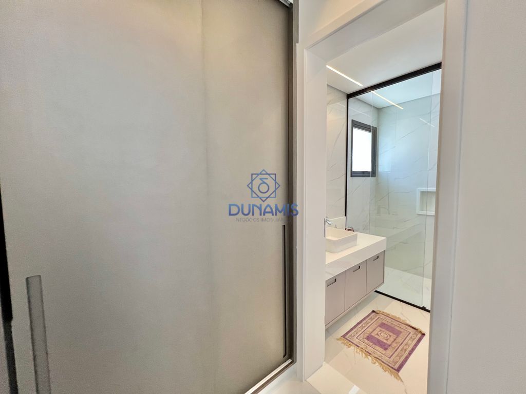 Mansão luxuosa no Condomínio Jardim Acapulco mobiliada e decorada em Acapulco, Guarujá — foto 75