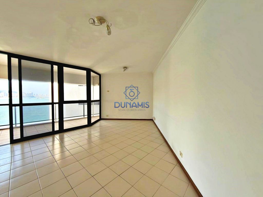 APARTAMENTO COM VISTA PANORAMICA PARA O MAR DUAS VAGAS E LAZER COMPLETO em Jardim Astúrias, Guarujá — foto 8