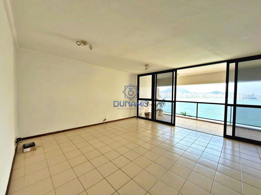 APARTAMENTO COM VISTA PANORAMICA PARA O MAR DUAS VAGAS E LAZER COMPLETO em Jardim Astúrias, Guarujá — foto 6