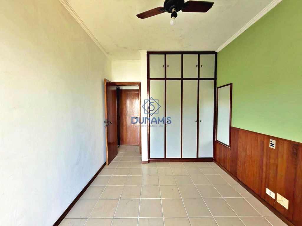 APARTAMENTO COM VISTA PANORAMICA PARA O MAR DUAS VAGAS E LAZER COMPLETO em Jardim Astúrias, Guarujá — foto 12