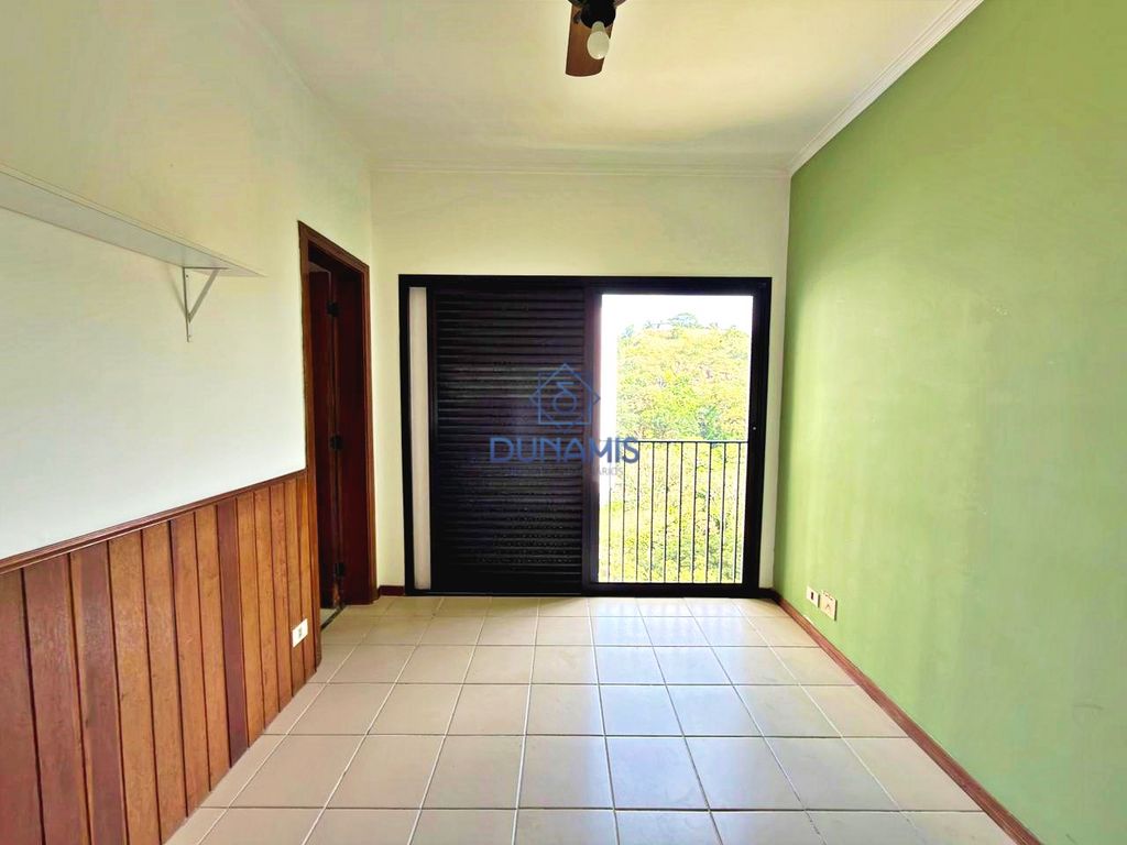 APARTAMENTO COM VISTA PANORAMICA PARA O MAR DUAS VAGAS E LAZER COMPLETO em Jardim Astúrias, Guarujá — foto 20