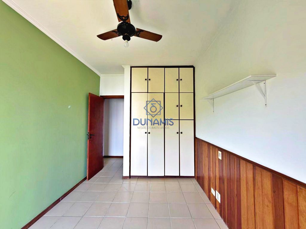 APARTAMENTO COM VISTA PANORAMICA PARA O MAR DUAS VAGAS E LAZER COMPLETO em Jardim Astúrias, Guarujá — foto 17
