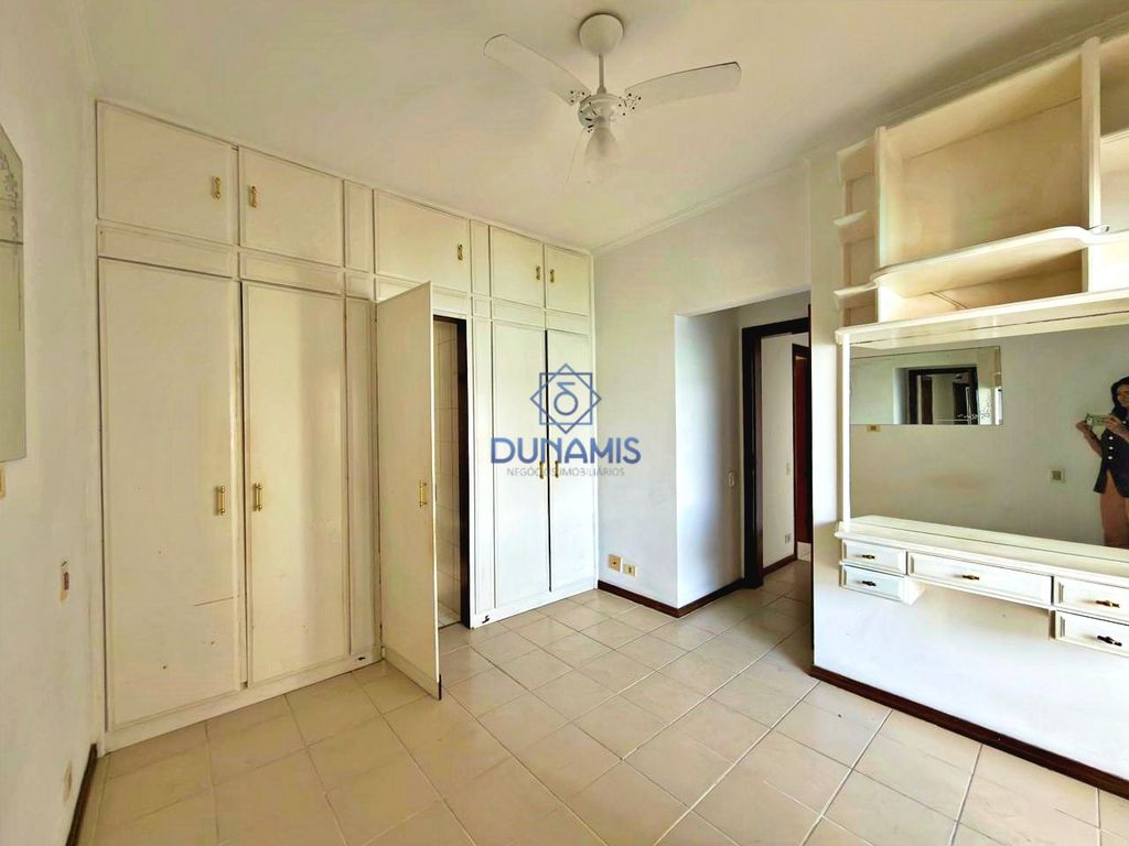 APARTAMENTO COM VISTA PANORAMICA PARA O MAR DUAS VAGAS E LAZER COMPLETO em Jardim Astúrias, Guarujá — foto 25