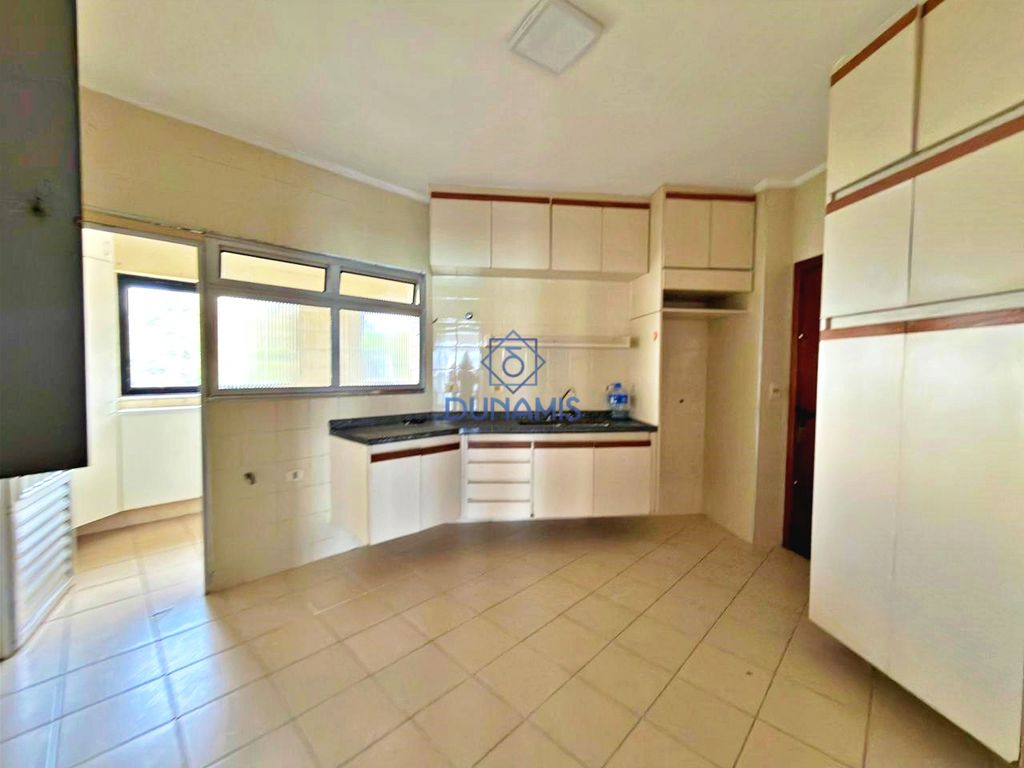 APARTAMENTO COM VISTA PANORAMICA PARA O MAR DUAS VAGAS E LAZER COMPLETO em Jardim Astúrias, Guarujá — foto 34