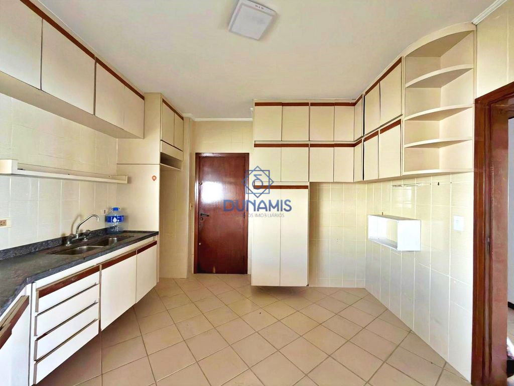 APARTAMENTO COM VISTA PANORAMICA PARA O MAR DUAS VAGAS E LAZER COMPLETO em Jardim Astúrias, Guarujá — foto 35
