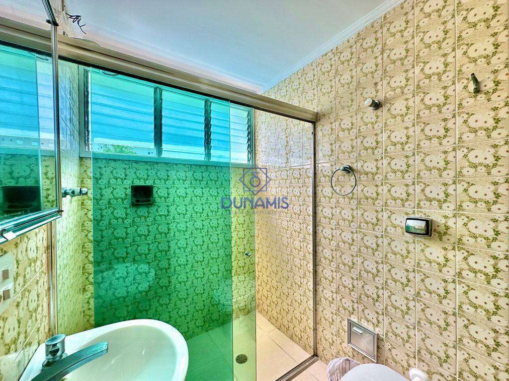 APARTAMENTO A VENDA NA PRAIA DAS ASTÚRIAS - FRENTE MAR - 4 SUÍTES em Jardim Astúrias, Guarujá — foto 29