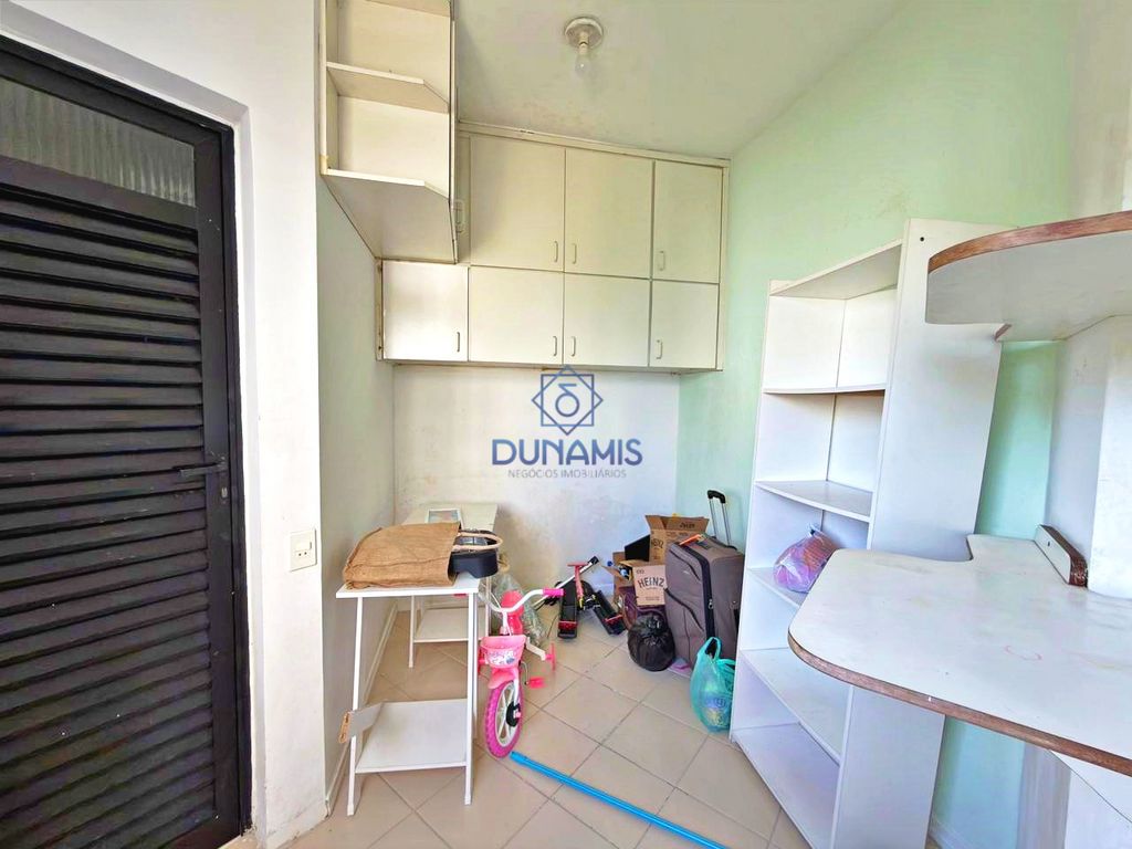 APARTAMENTO COM VISTA PANORAMICA PARA O MAR DUAS VAGAS E LAZER COMPLETO em Jardim Astúrias, Guarujá — foto 29