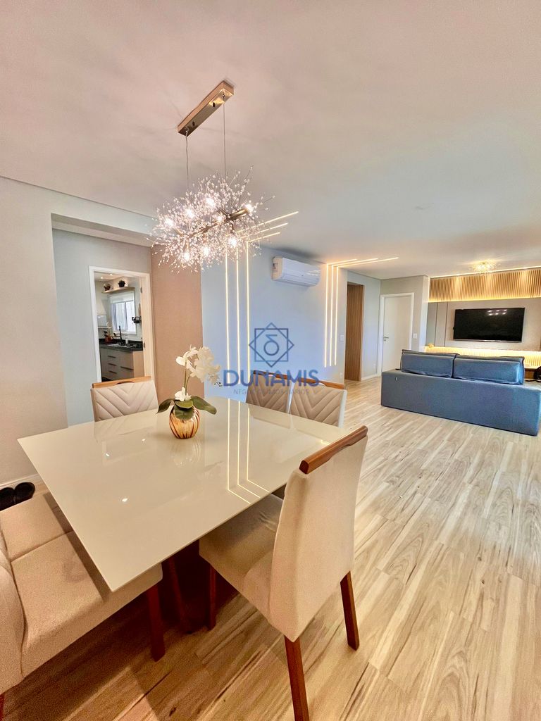 APARTAMENTO ALTO PADRÃO À VENDA NA PRAIA DAS ASTÚRIAS - 02 VAGAS /LAZER COMPLETO em Jardim Astúrias, Guarujá — foto 4