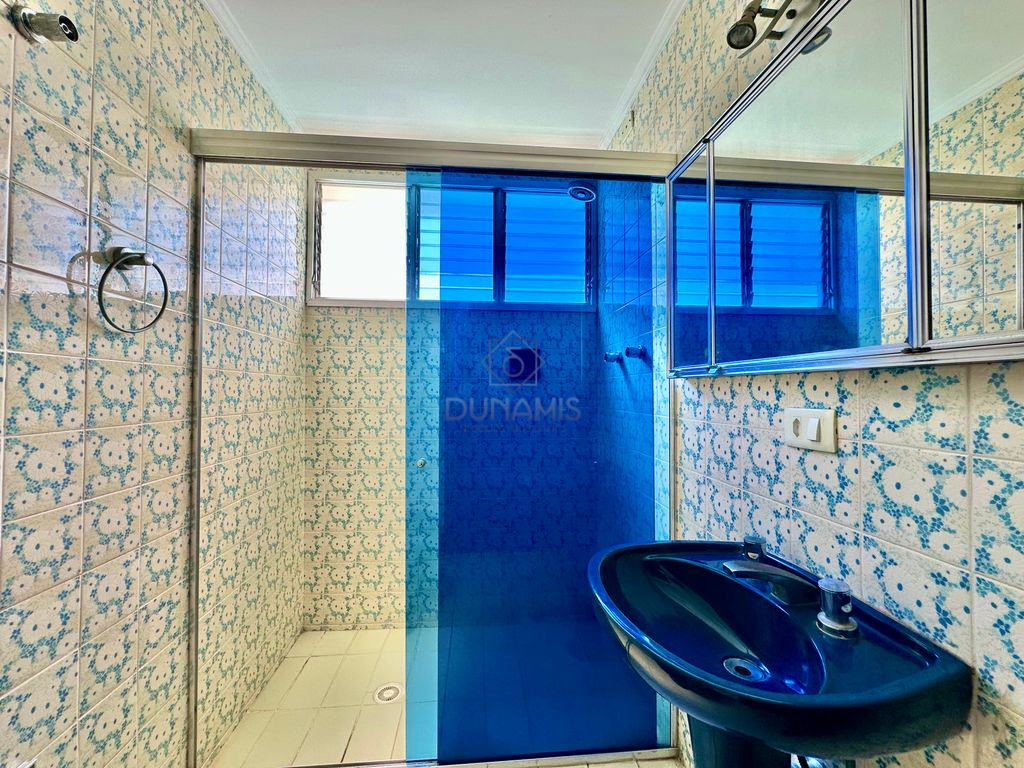 APARTAMENTO A VENDA NA PRAIA DAS ASTÚRIAS - FRENTE MAR - 4 SUÍTES em Jardim Astúrias, Guarujá — foto 35