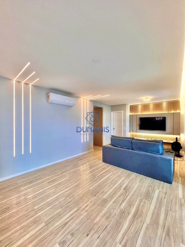 APARTAMENTO ALTO PADRÃO À VENDA NA PRAIA DAS ASTÚRIAS - 02 VAGAS /LAZER COMPLETO em Jardim Astúrias, Guarujá — foto 5