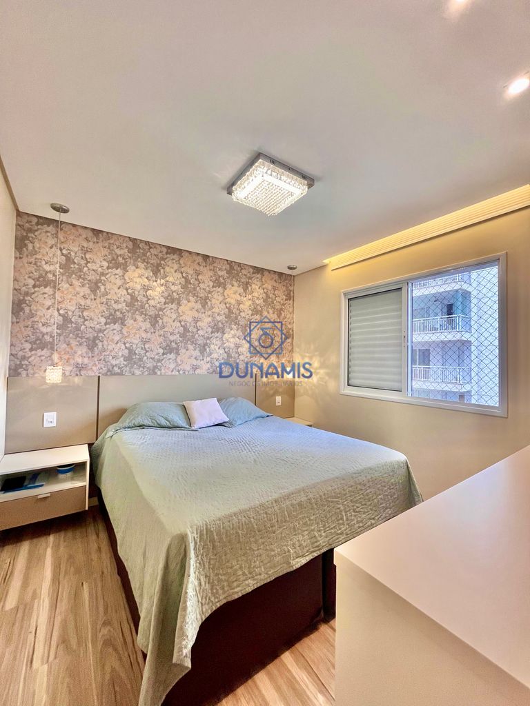 APARTAMENTO ALTO PADRÃO À VENDA NA PRAIA DAS ASTÚRIAS - 02 VAGAS /LAZER COMPLETO em Jardim Astúrias, Guarujá — foto 21